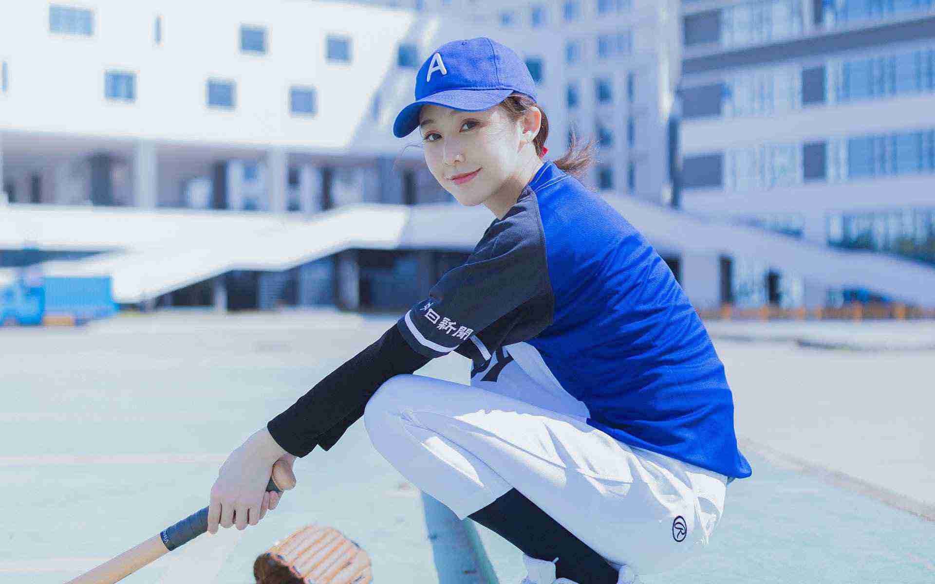 當“窖藏里的三餐四季”遇見成都，沉淀出“醬香與鮮辣”的習酒樣本